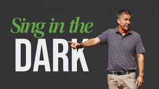 The Philippian Jailer | Movement Ready Week 2 | Joel Wayne