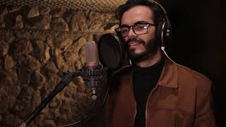 Selva De Pedra Acústico Tipum Sessions