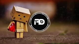 DJ LOVE STORY TAYLOR REMIX €BURUNG GAGAK]