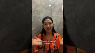 Week 14: Oral Presentation - Theory Reflection - Nguyễn Thị Hồng Ngọc - 22401759