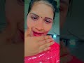 Dil Chori Hela Re Short Status Video вќ пёЏвќ пёЏвќ пёЏ Dil Chori Hela Re Short Status Video вќ пёЏвќ пёЏвќ пёЏ