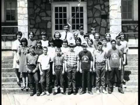 "Higher Ground" Steve Wonder Cover by Gary Good