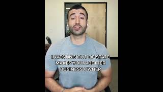 Are you an investor Or a landlord
