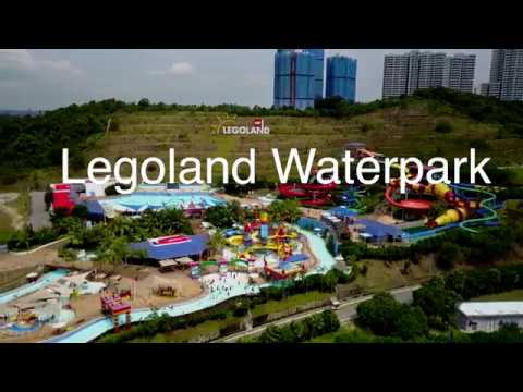 LEGOLAND Malaysia Hotel Room and BRICKS Restaurant Review This is the LEGOLAND Malaysia Hotel Advent. 