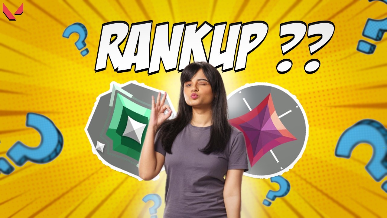 Forgotten Villa || A Horror Game Time