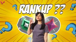 Forgotten Villa || A Horror Game Time