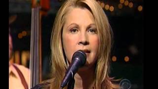 Patty Loveless   You'll Never Leave Harlan Alive chords
