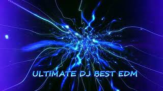 Sylver - Turn The Tide Ultimate Dj Remix Best Edm 2026