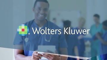 Wolters Kluwer: What Keeps Your Nursing Students Engaged?