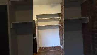 39 W 83rd Stre, #8