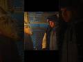The Best dúo The fargo #fargo #fargoseason3 #yurigurka #edit #parati #serie #vmvarga #paratii #viral