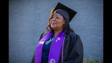 From RN to BSN: Grand Canyon University Success Story