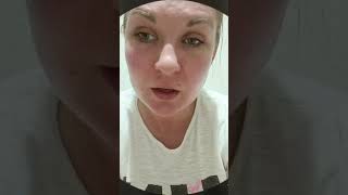 Исполнение закона для верующих