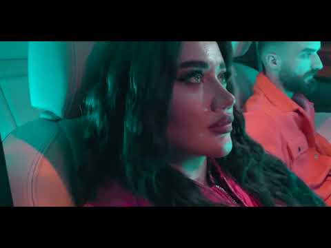 Arez - Menim Xeyallarimda (feat. Aysel Shukur)