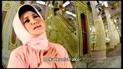 Evie Tamala dangdut Religi - Playlist 