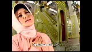 ▶ WALAU HANYA SEKEJAP ~ EVIE TAMALA RELIGI