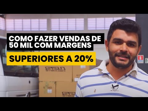   VOCÊ TEM UM CNPJ E NÃO FATURA 50 MIL? - Aprenda a Vender para o Governo -   VOCÊ TEM UM CNPJ E NÃO FATURA 50 MIL? - Aprenda a Vender para o Governo