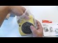 FUJIFILM instax mini 70 開封+準備+撮影(Unboxing+Setup+Demo)新型チェキを買いました!