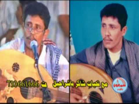 كرامه القرادي هزت شعوري