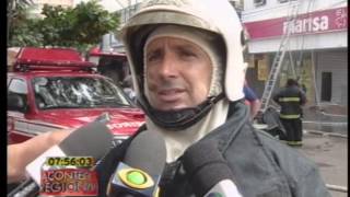 ACONTECE REGIONAL 18 02 13 PARTE 3
