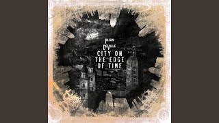 Download Lagu Pengenalan MP3