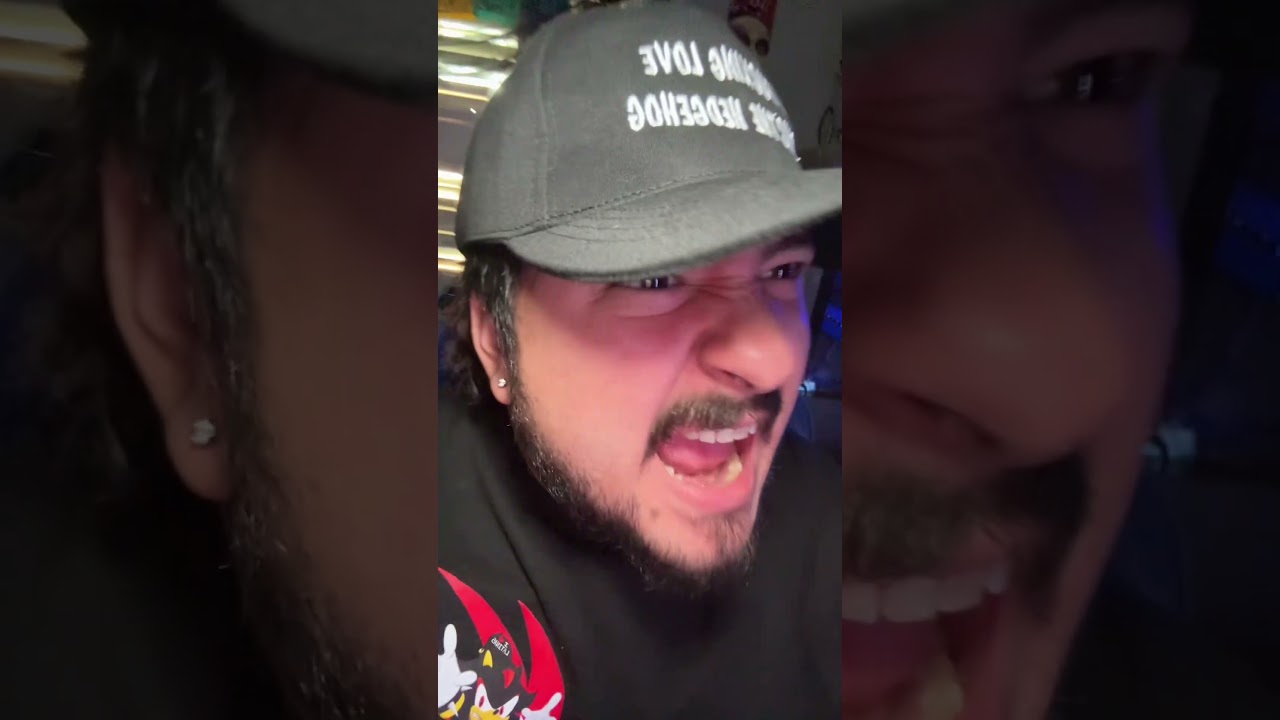 THIS CONCEPT ART FOR A SILVER THE HEDGEHOG GAME LOOKS AMAZING!!!