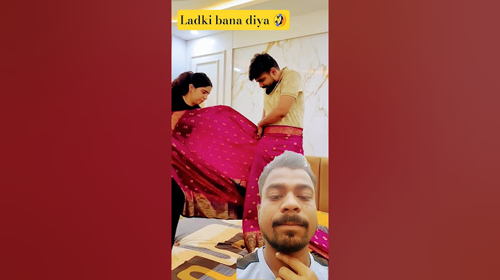 डर के मारे 🤣🤣#मजाकिया #कॉमेडी #पतिपत्नी #दुष्यंतकुकरेजा #शॉर्ट्स