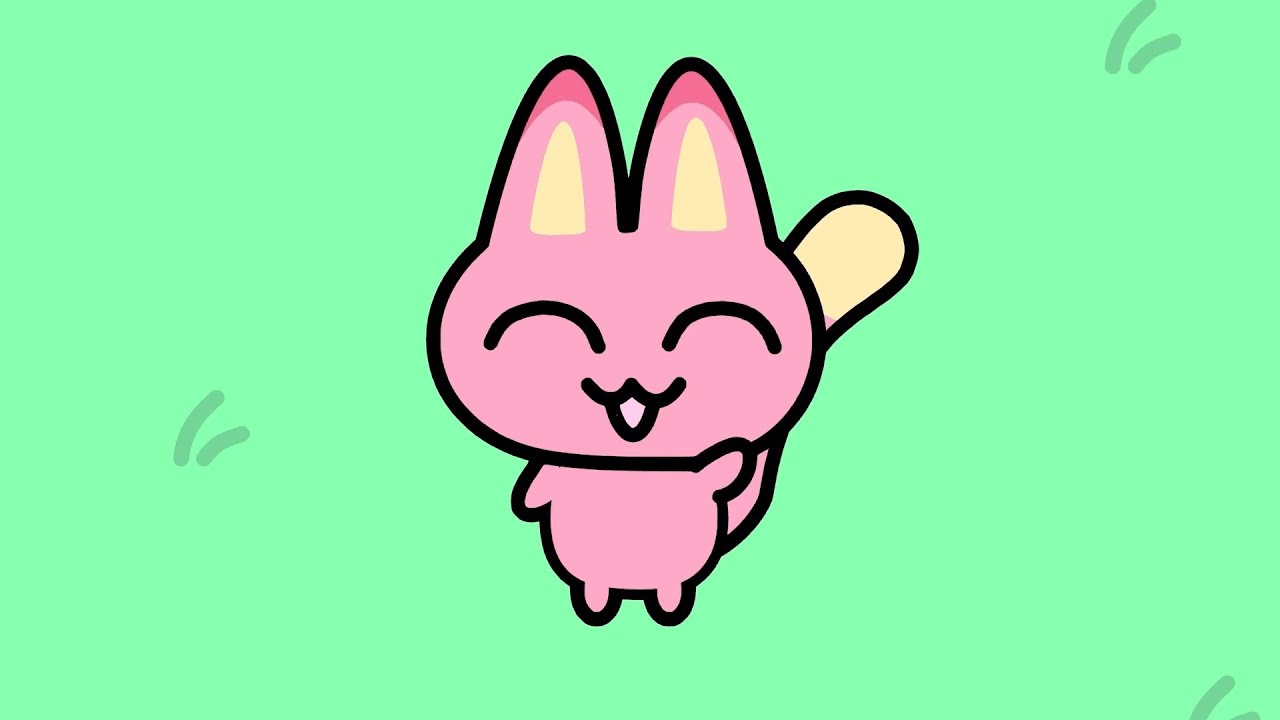 【たまごっち公式】#88 たまシッターが有料に！？