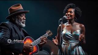 🌿 Healing Blues Playlist Jesus Is My Great Physician ❤️ 3+