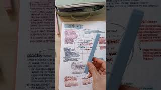 Try Scripture Mapping for New Year