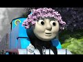 4 SEASONS(QU4RTZ)|Thomas and Friends