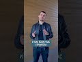 Что ОБЯЗАТЕЛЬНО нужно сделать перед приемкой каркасного дома