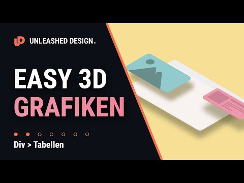 Video: So Erstellen Sie Einen 3D-Retro-Effekt Mit Dem Erscheinungsbild-Bedienfeld In Adobe Illustrator