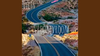 Vroomvroom - Vic$$