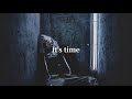 【COMBAT 4】 NG HEAD   - It&#39;s Time  for  CHEHON  -