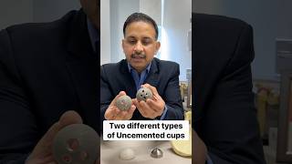 Download Lagu THR-3 cups,1 purpose..Stable \u0026 long lasting hip replacement #totalhipreplacement #thr MP3 Download Lagu THR-3 cups,1 purpose..Stable \u0026 long lasting hip replacement #totalhipreplacement #thr MP3