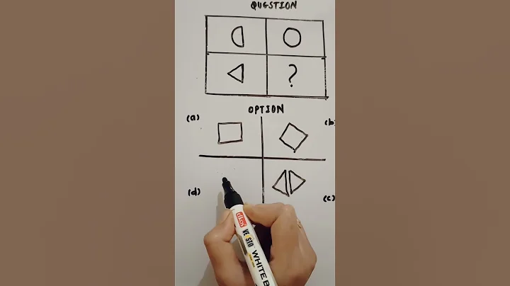 Breaking Down Visual Sequences: Analogical Pattern Mastery