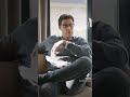 Meet Paris Orfanides! 👉🏻 https://bit.ly/3uJ6w31