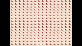 Endless Alphabet:Wave Over 1 Million Times