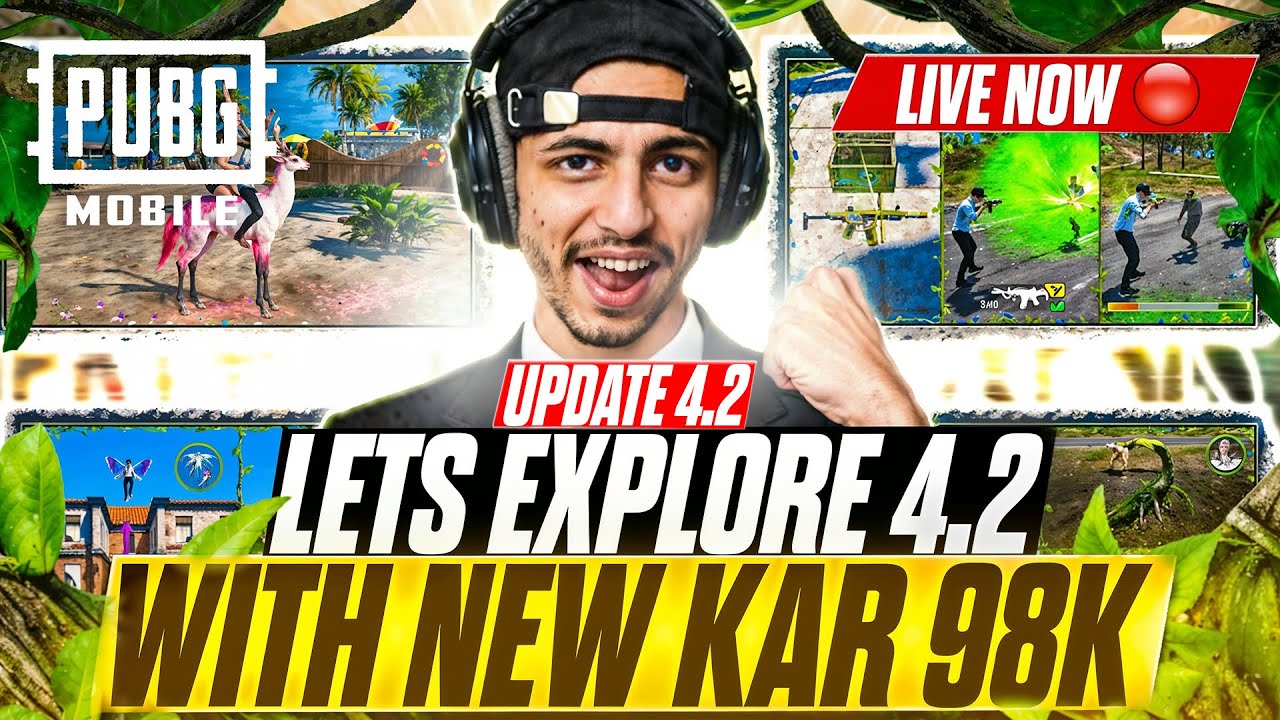 🔴Live🔴This New Rank System is not for Me😢