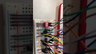 ECE301 Lab9 Report - Video Results