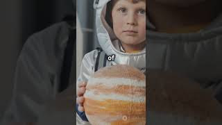 Elon Musk's First Invention at 12!
