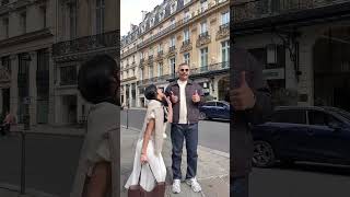 We Made It I Love It Here