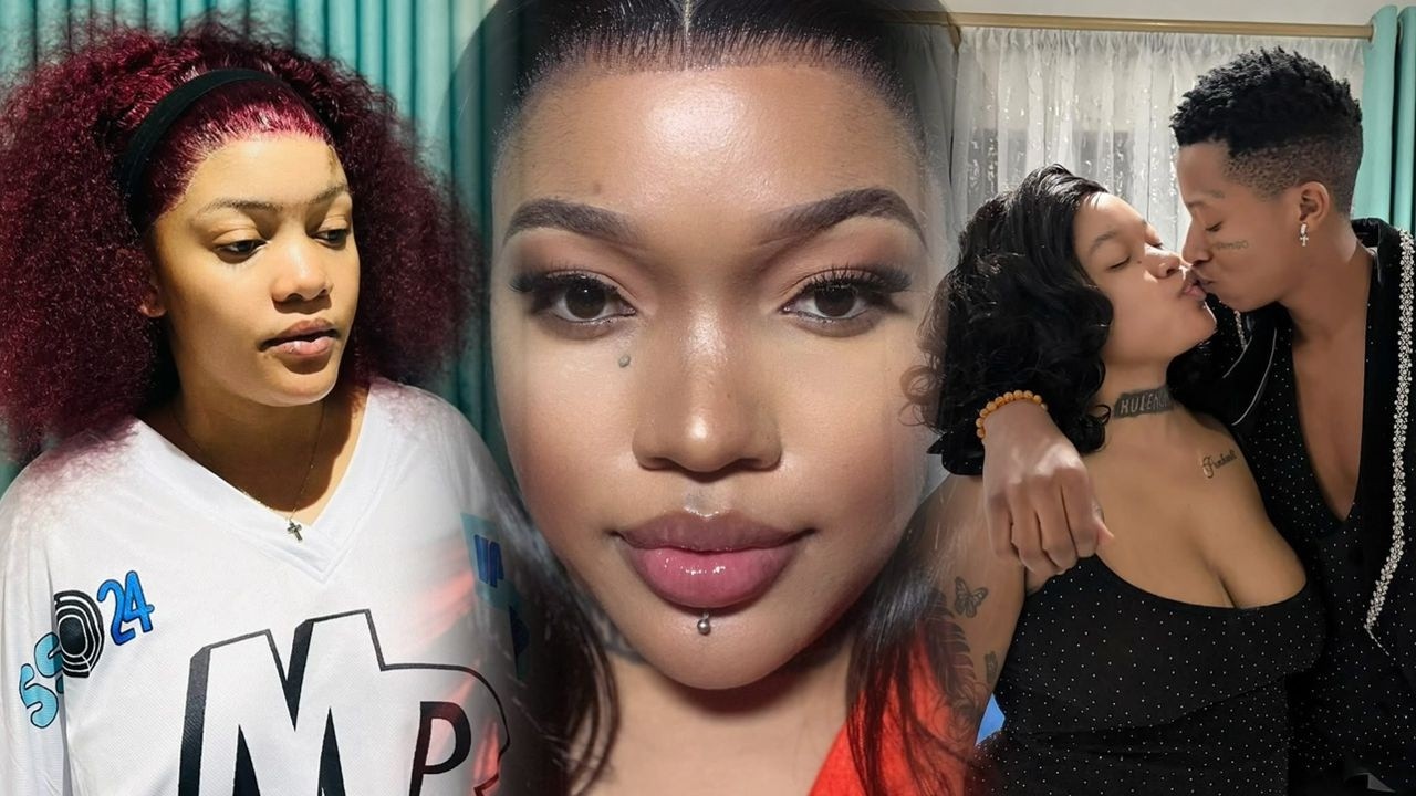 LIVE INTERVIEW with Malloti & Mai Maka Jnr Spragga Baby Mom Music Drugs Madam Boss Jah Prayzah UK