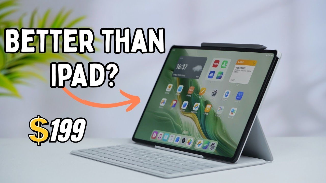 Почему эти таблетки такие дешевые? (Скрытые сокровища)