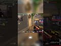 Omen CLUTCHES Impossible Valorant Round! (Tarik Reacts)