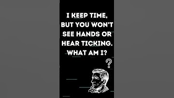 If your Brain is SHARP then you can do this  #motivation #investwithbrains #brainteasers #quiz