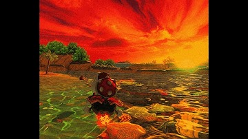 tropical ass underground beat