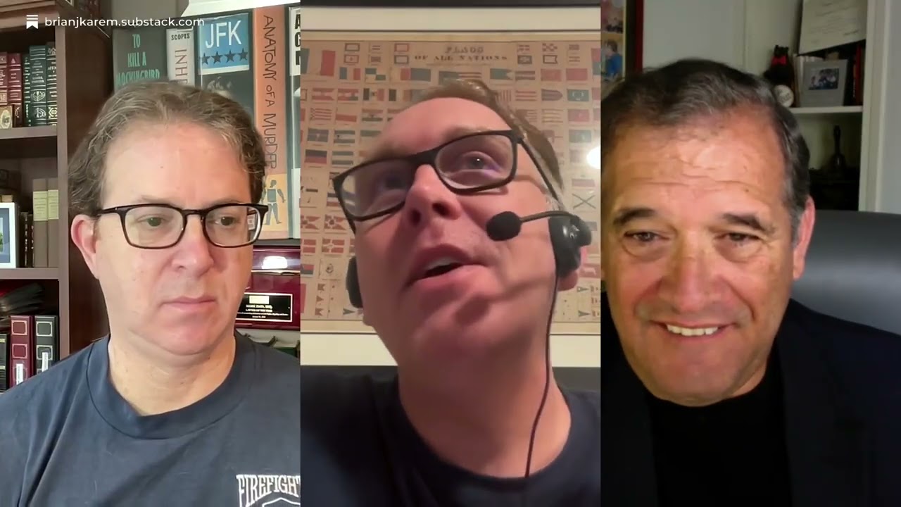 Why we need the Senate filibuster