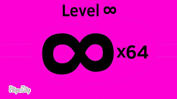 2048 tiles ABOVE INFINITY 1